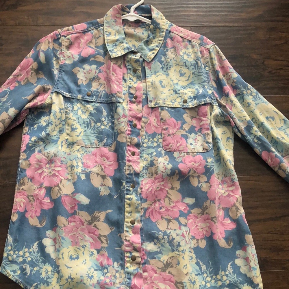 Shirt